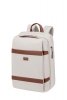 Plecak na laptopa  IMAGE BIZ BACKPACK 14.1 IVORY 05-106